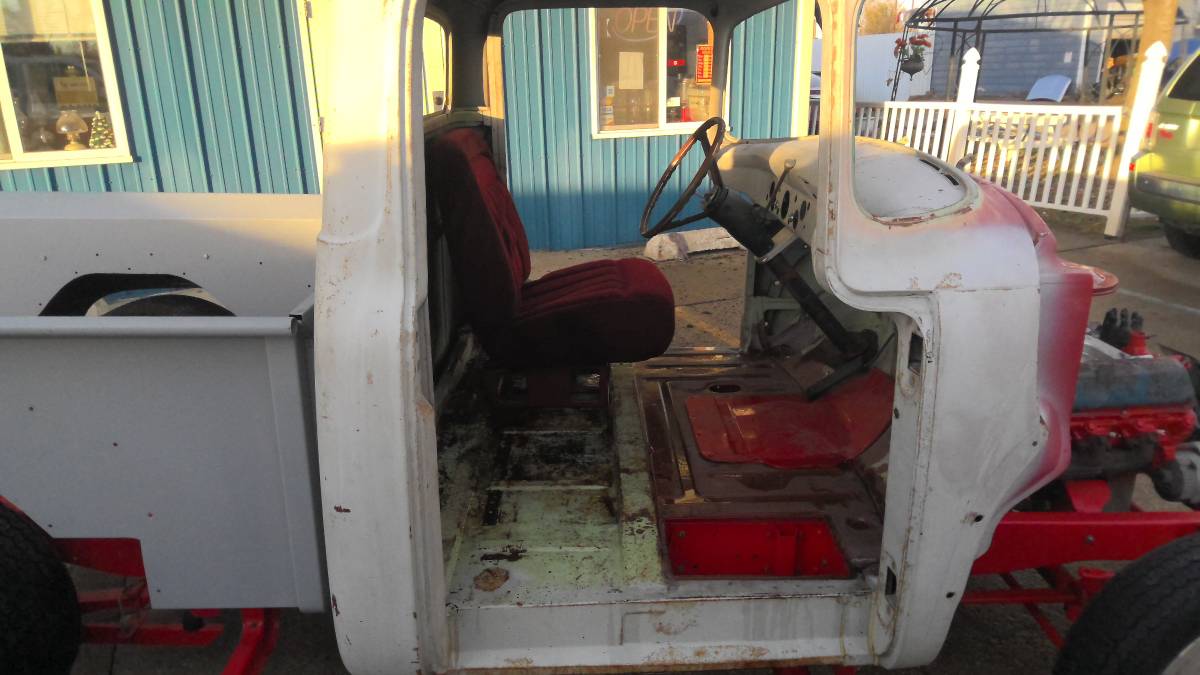 Ford-truck-1956-custom-2