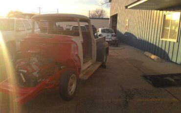 Ford-truck-1956-custom-3
