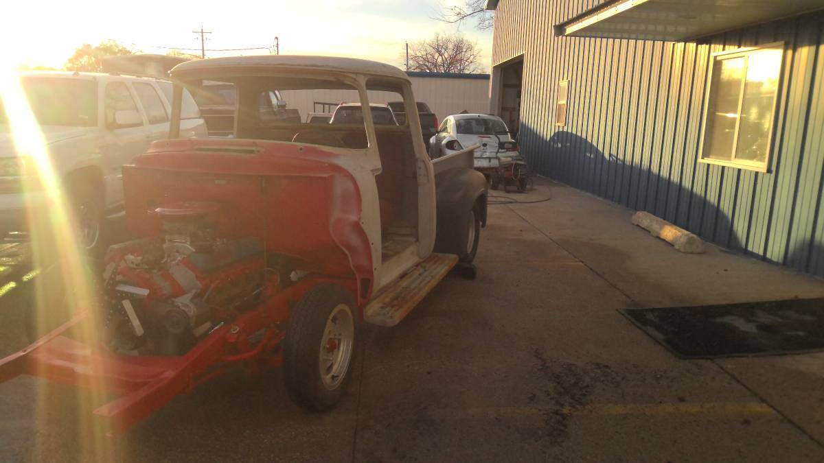 Ford-truck-1956-custom-3