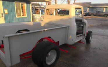 Ford-truck-1956-custom