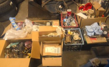 Ford-truck-1956-custom-4