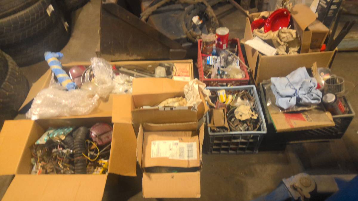 Ford-truck-1956-custom-4