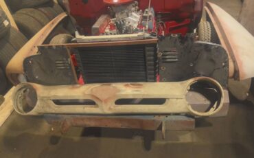 Ford-truck-1956-custom-5