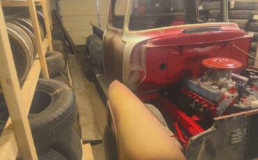 Ford-truck-1956-custom-6