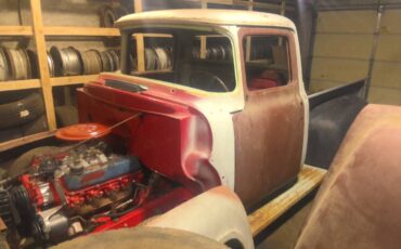 Ford-truck-1956-custom-7