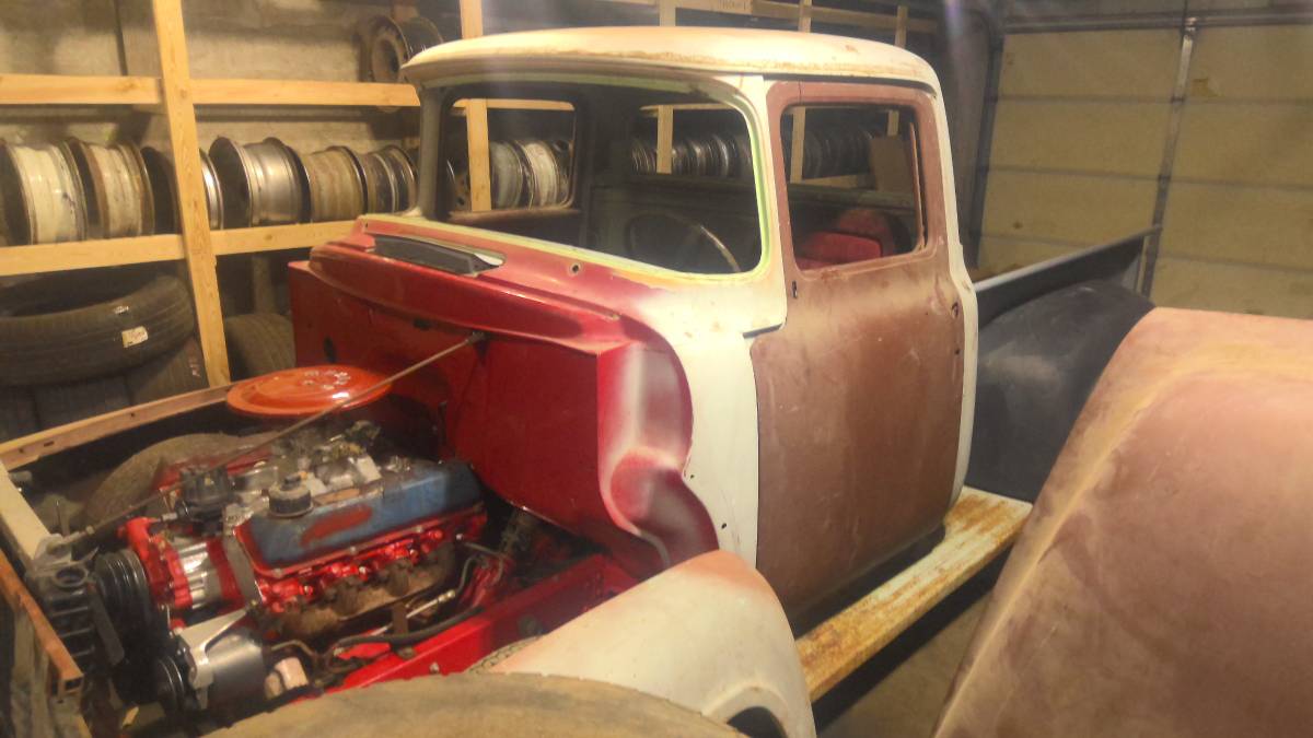 Ford-truck-1956-custom-7