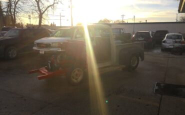 Ford-truck-1956-custom-8
