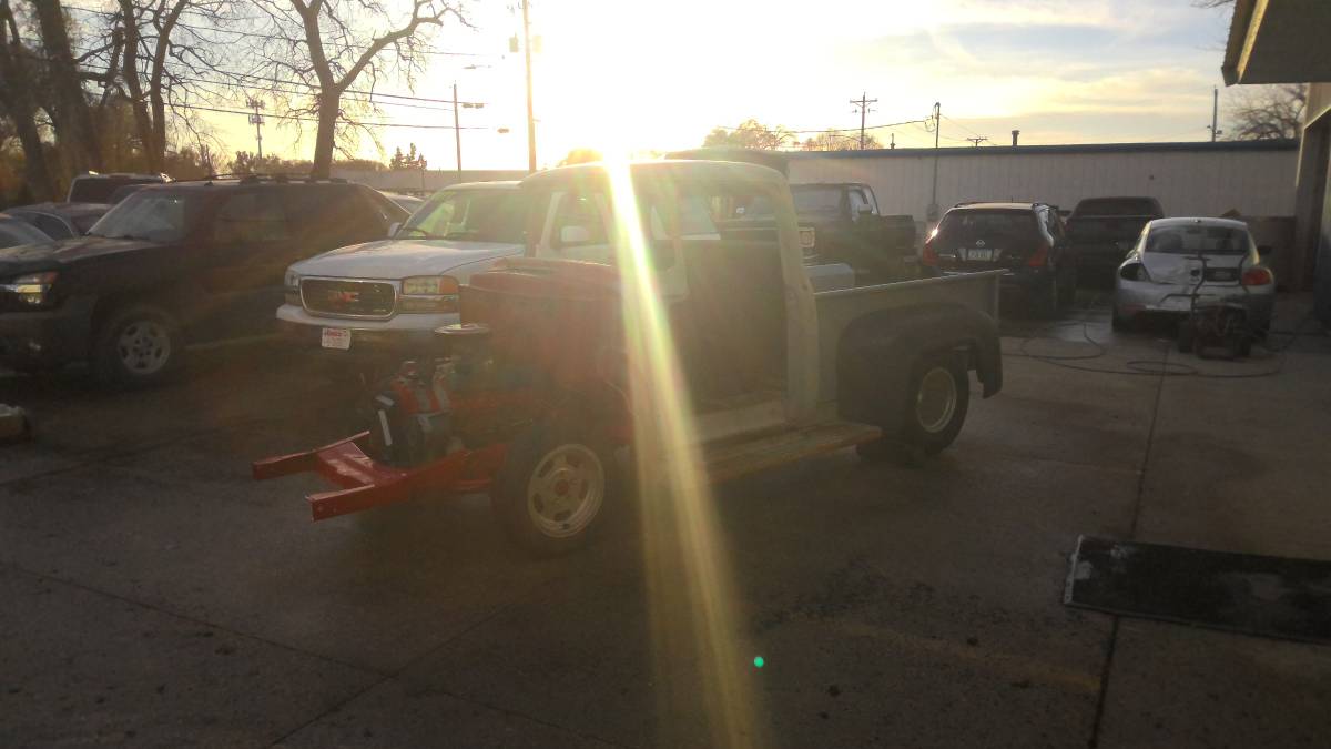 Ford-truck-1956-custom-8