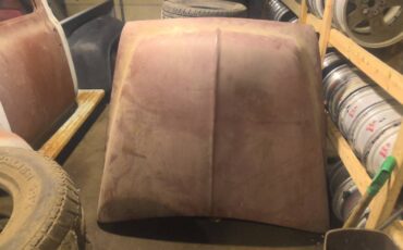 Ford-truck-1956-custom-9