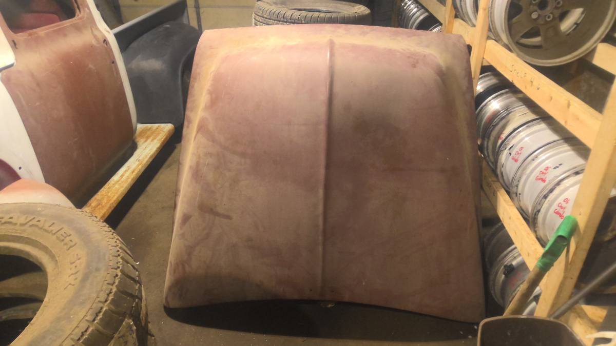 Ford-truck-1956-custom-9