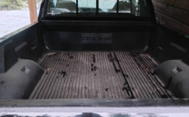 Ford-truck-diesel-1996-black-1