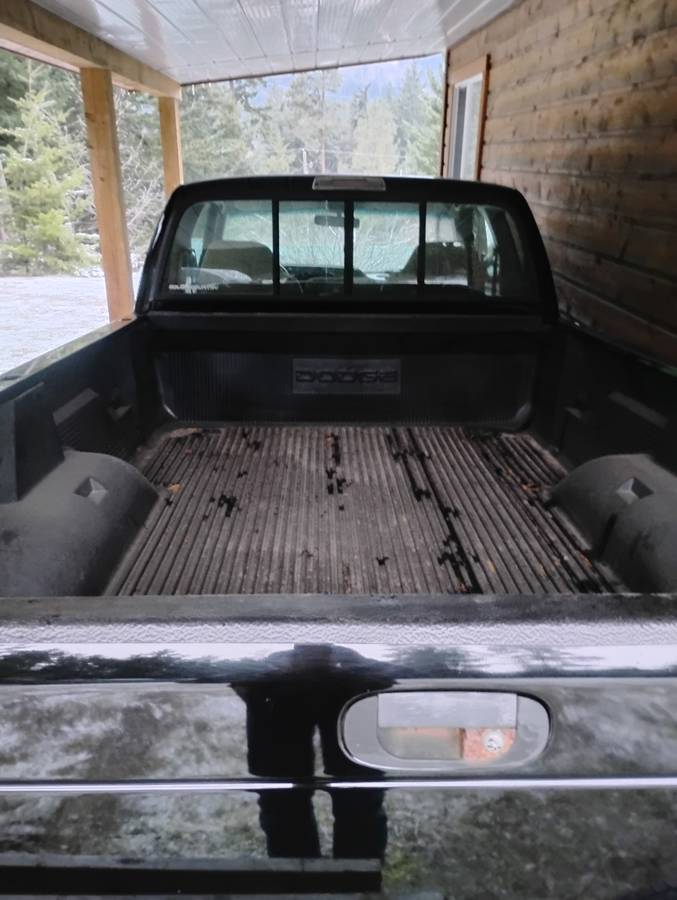 Ford-truck-diesel-1996-black-1