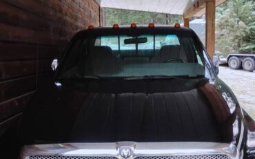 Ford-truck-diesel-1996-black-2