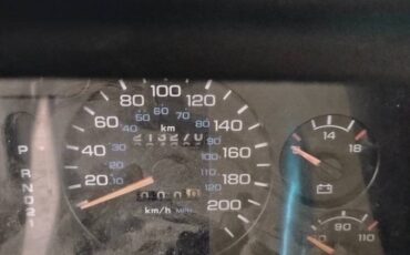 Ford-truck-diesel-1996-black-3