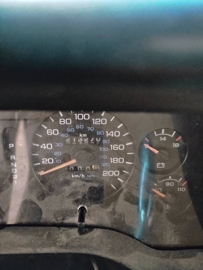 Ford-truck-diesel-1996-black-3