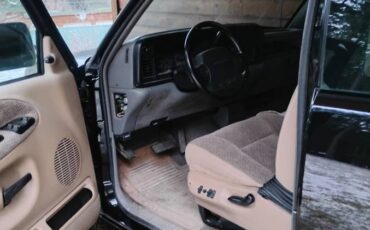 Ford-truck-diesel-1996-black-4