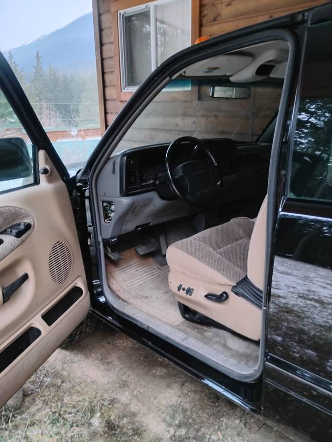 Ford-truck-diesel-1996-black-4