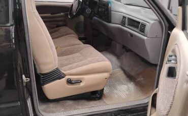 Ford-truck-diesel-1996-black-5