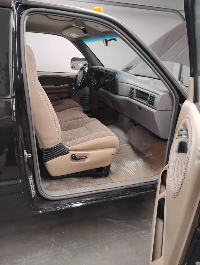 Ford-truck-diesel-1996-black-5