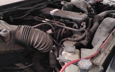 Ford-truck-diesel-1996-black-6