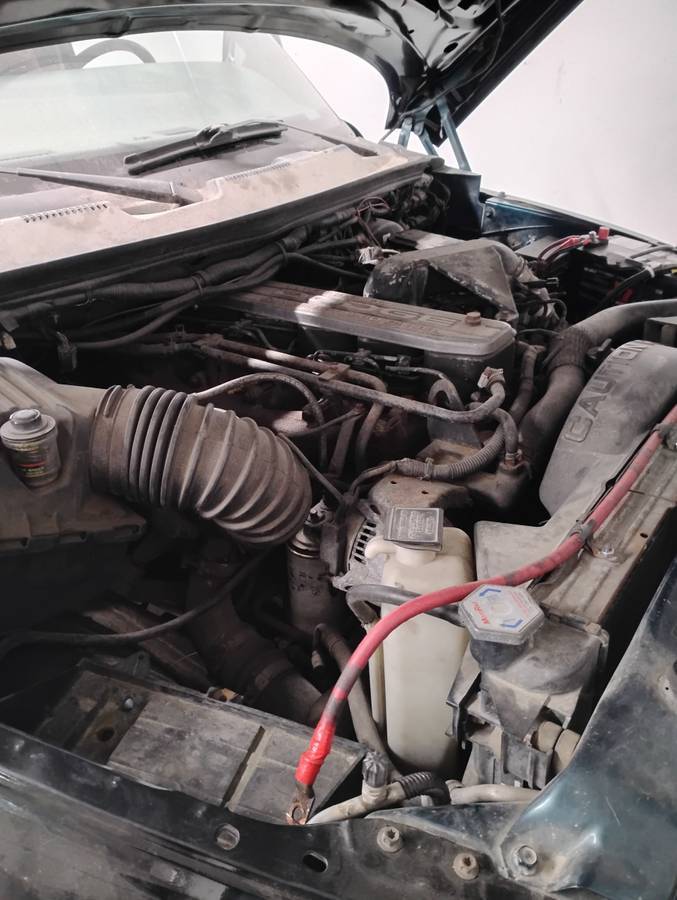 Ford-truck-diesel-1996-black-6