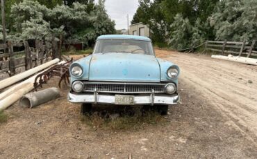 Ford-tudor-1955-blue-1