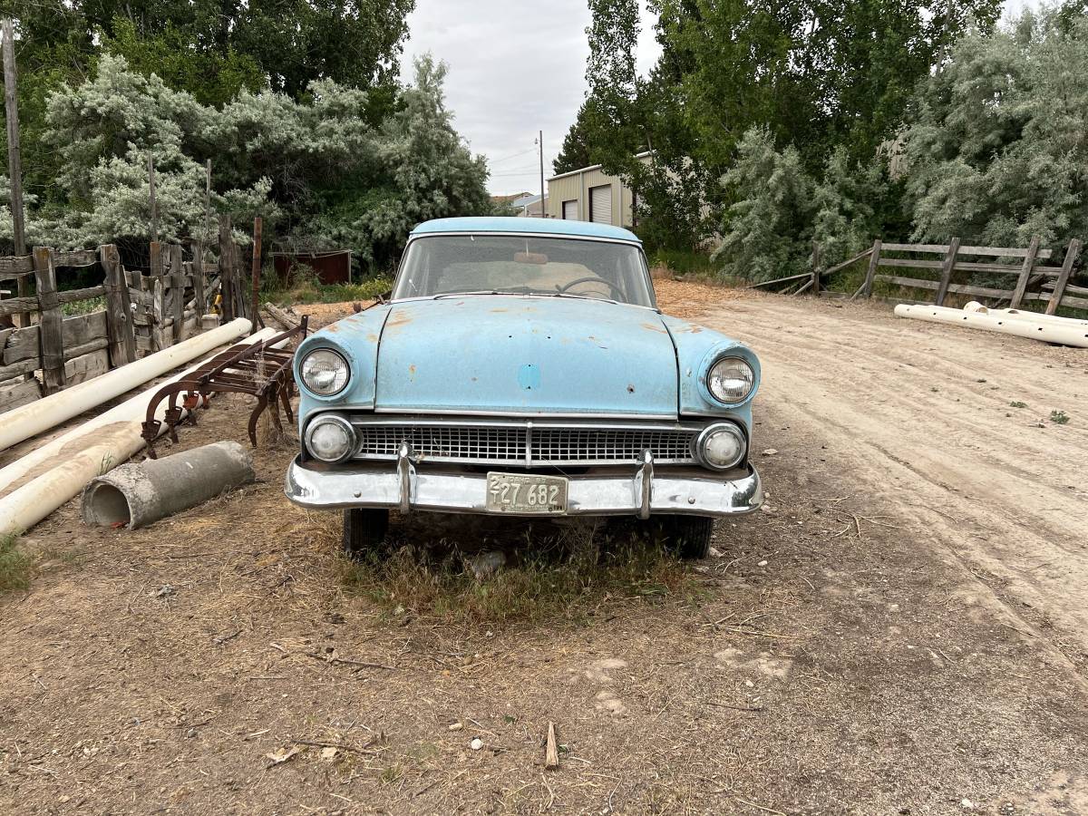 Ford-tudor-1955-blue-1