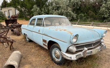 Ford-tudor-1955-blue-2