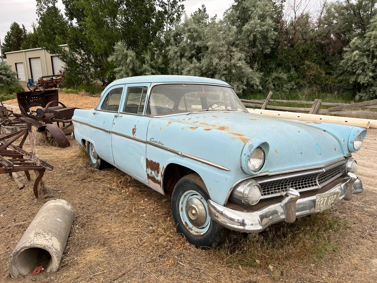 Ford-tudor-1955-blue-2