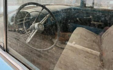 Ford-tudor-1955-blue-3