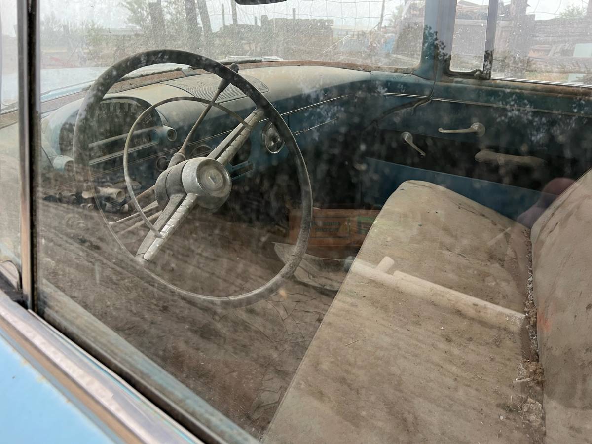 Ford-tudor-1955-blue-3