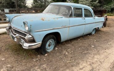 Ford-tudor-1955-blue