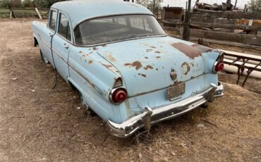 Ford-tudor-1955-blue-4