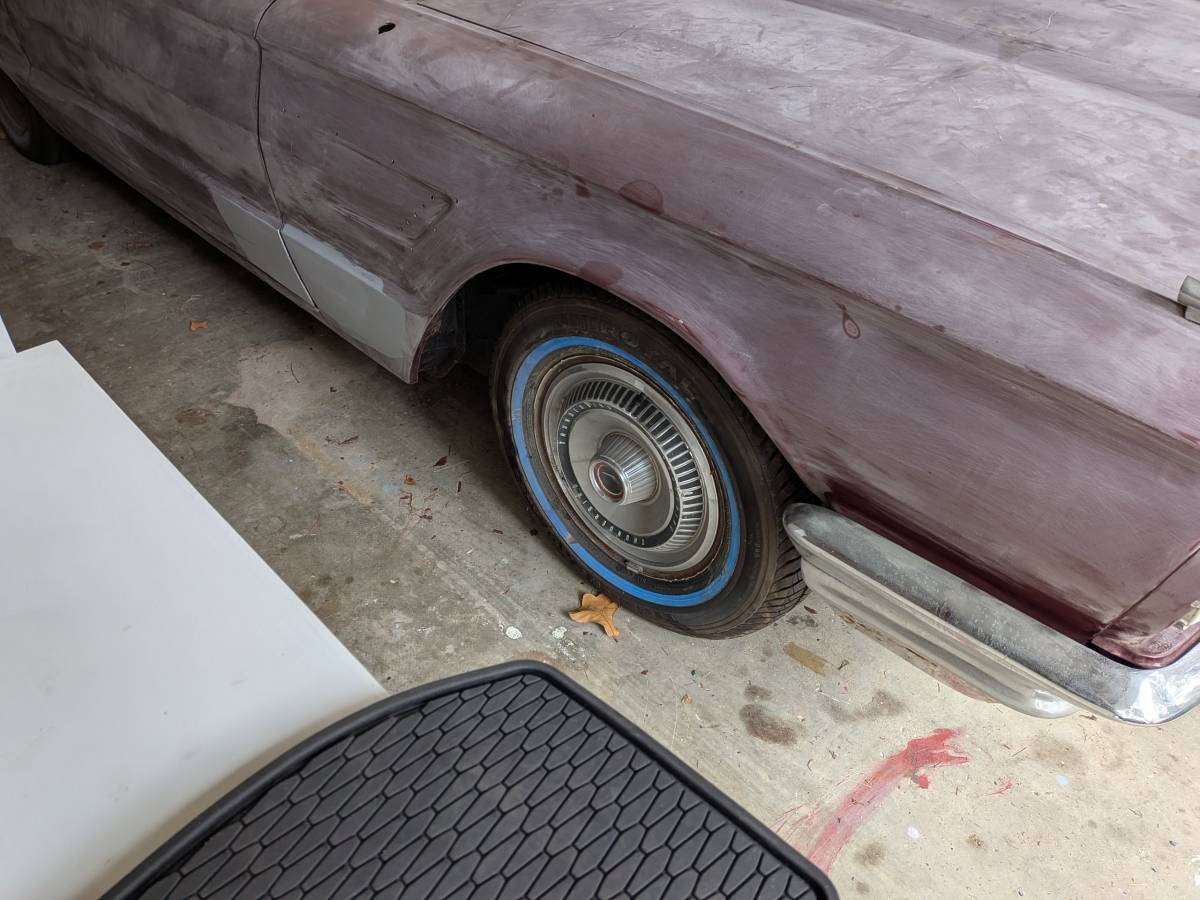 Ford-tunderbird-1965-red-1