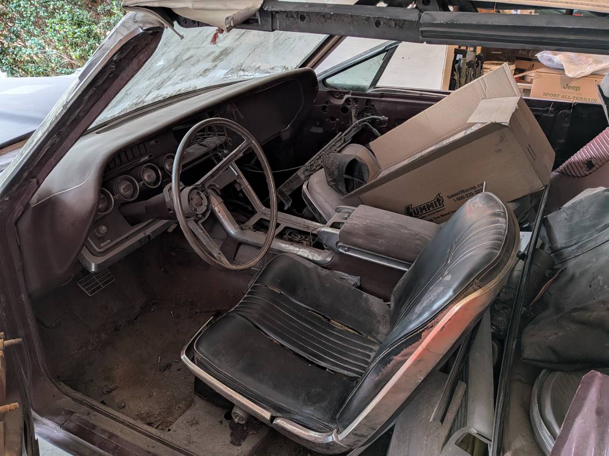 Ford-tunderbird-1965-red-2