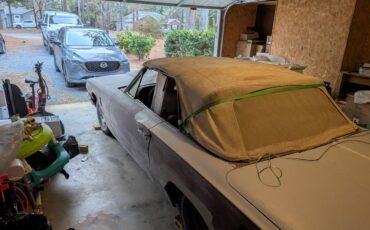 Ford-tunderbird-1965-red-3