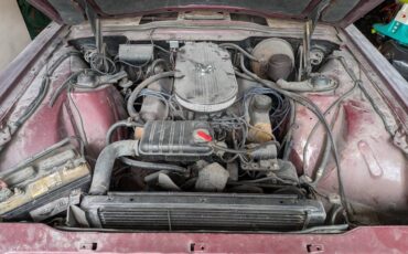 Ford-tunderbird-1965-red-4