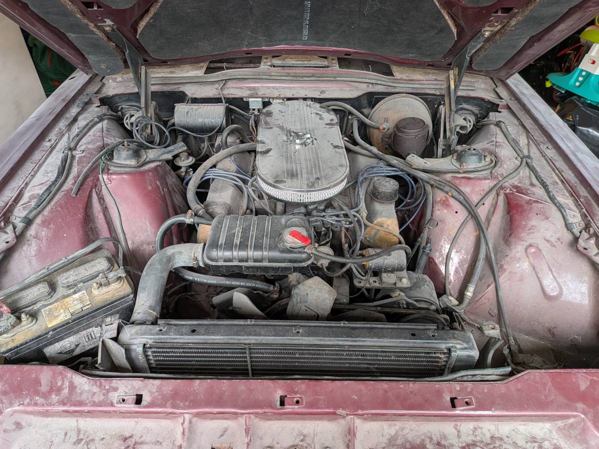 Ford-tunderbird-1965-red-4