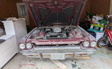 Ford-tunderbird-1965-red-5