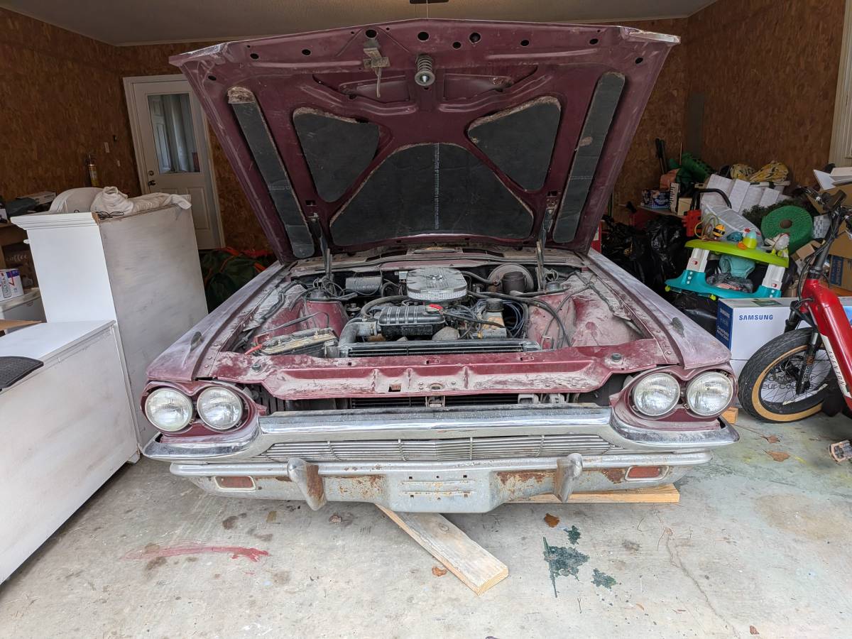 Ford-tunderbird-1965-red-5