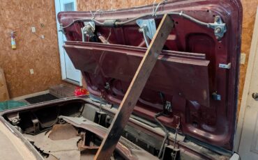 Ford-tunderbird-1965-red-6