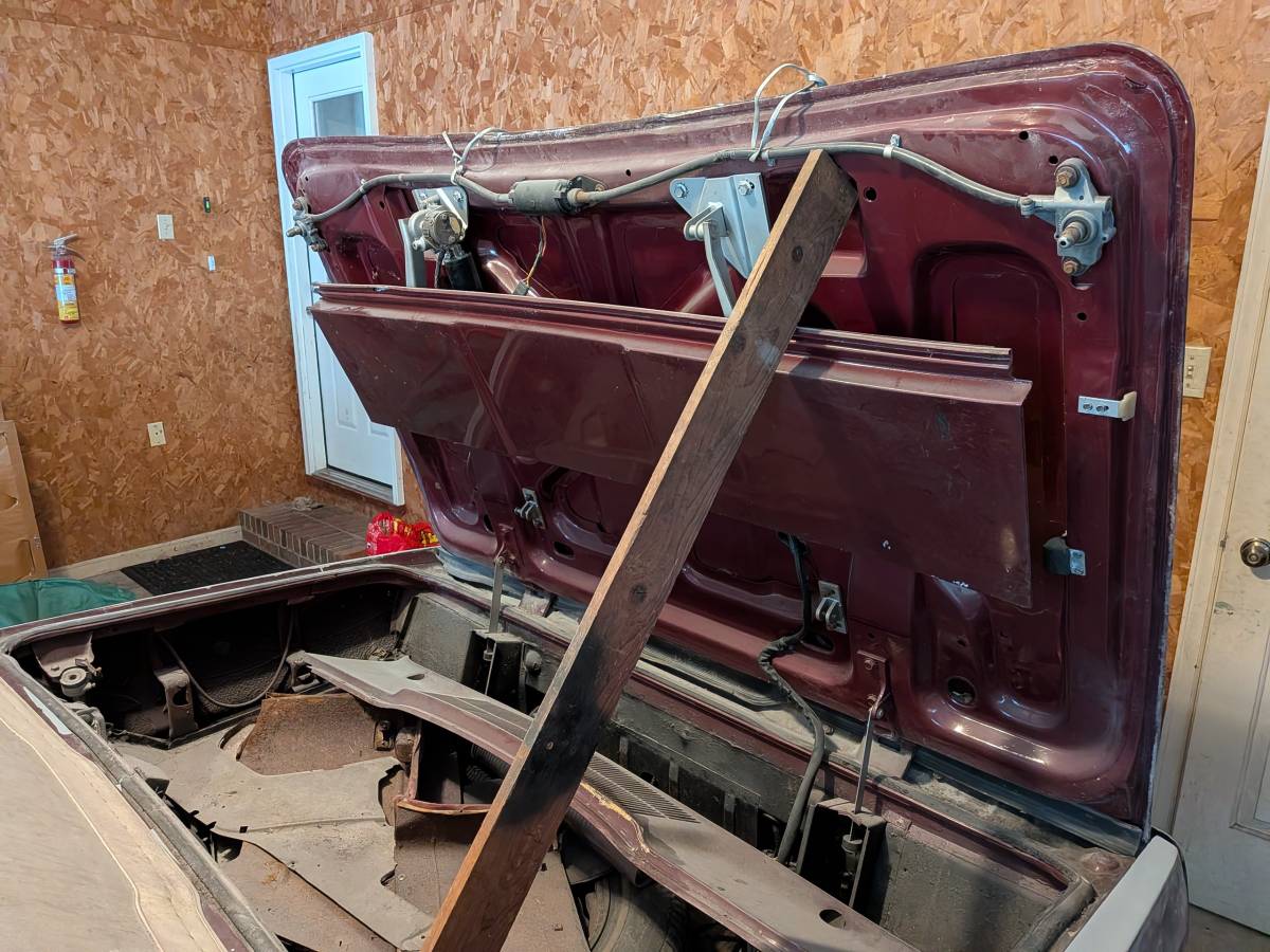 Ford-tunderbird-1965-red-6