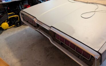 Ford-tunderbird-1965-red-7