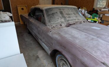 Ford-tunderbird-1965-red-8