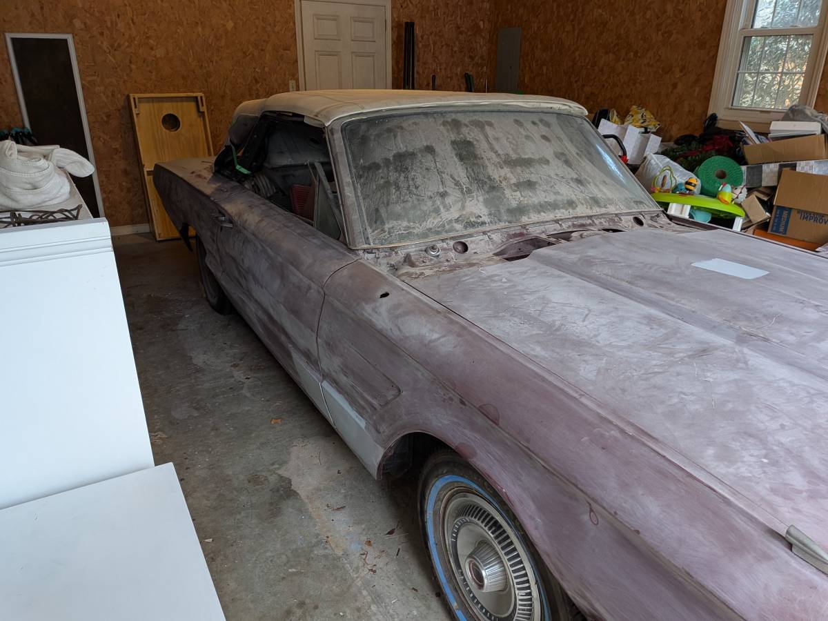 Ford-tunderbird-1965-red-8