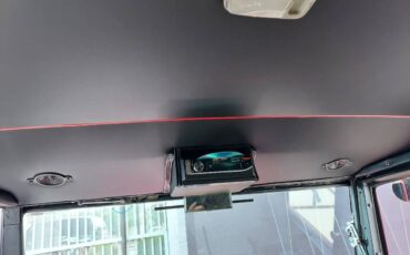 Ford-vicky-1931-custom-10