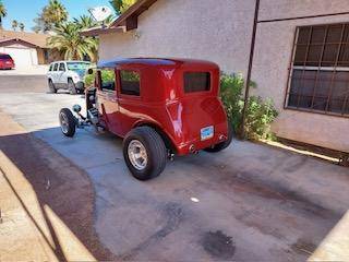 Ford-vicky-1931-custom-2