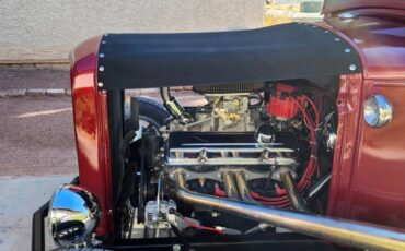 Ford-vicky-1931-custom-3