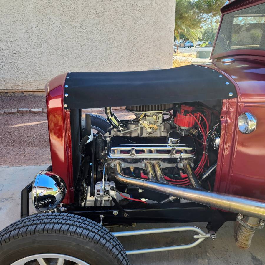 Ford-vicky-1931-custom-3