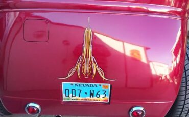 Ford-vicky-1931-custom